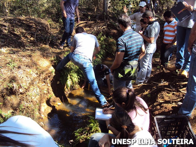 aula_cint_verde_20_agosto_2012 (31).JPG